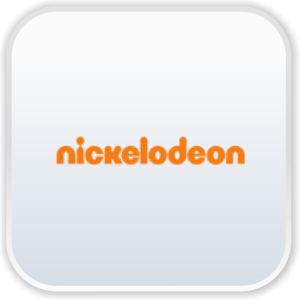 nickelodeon.png
