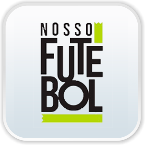 nosso-futebol.png