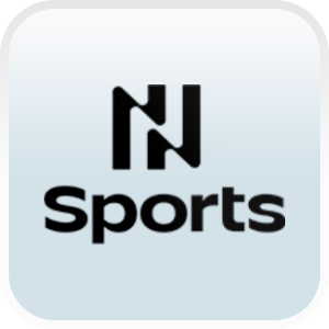 nsports.png