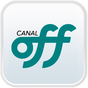 off.png