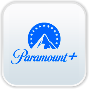 paramount-plus.png