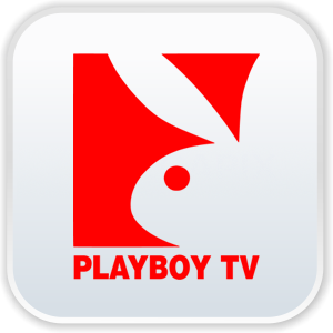 play-boy-tv.png