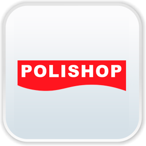 polishop.png