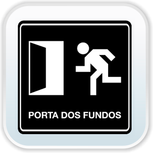 porta-dos-fundo.png