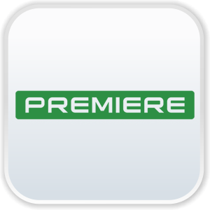 premiere.png