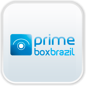 prime-box-brazil.png