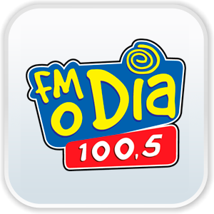 radio-fm-o-dia.png