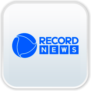 record-news.png