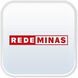 rede-minas.png