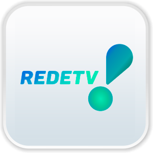 rede-tv.png