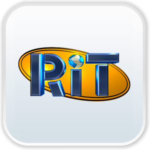 rit.png