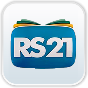 rs21.png