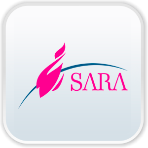 sara.png