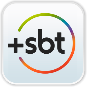 sbt+.png
