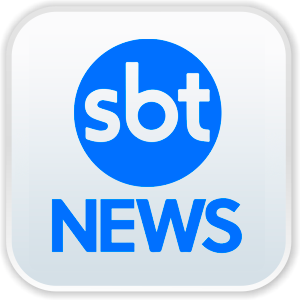 sbt-news.png