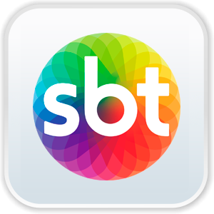 sbt.png