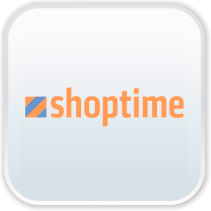 shop-time.png