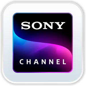 sony-channel.png