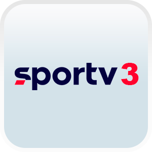 sportv-3.png