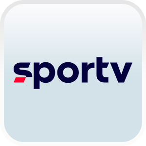 sportv.png
