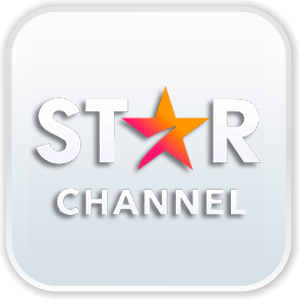 star-channel.png