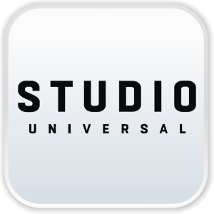 studio-universal.png