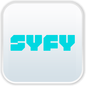 syfy.png
