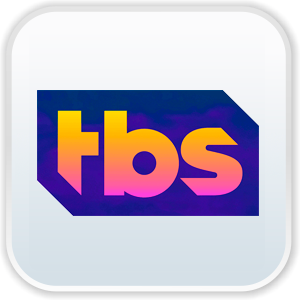 tbs.png
