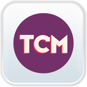 tcm.png