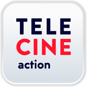 telecine-action.png
