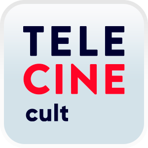 telecine-cult.png