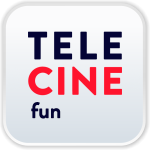 telecine-fun.png