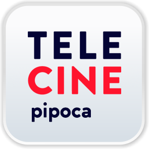 telecine-pipoca.png
