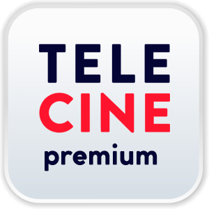 telecine-premium.png