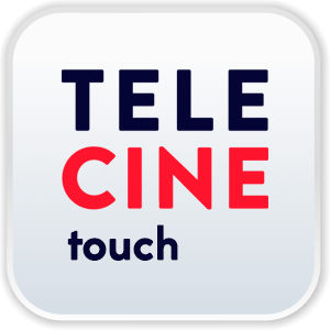 telecine-touch.png