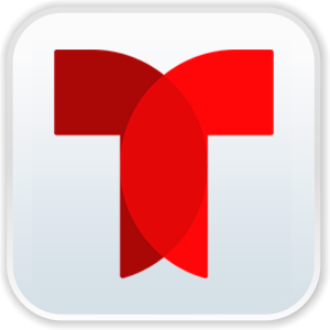 telemundo.png