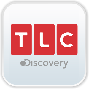 tlc.png