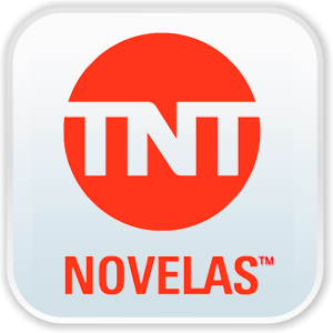 tnt-novelas.png
