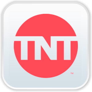 tnt-series.png