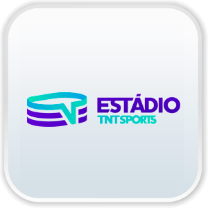 tnt-sports.png