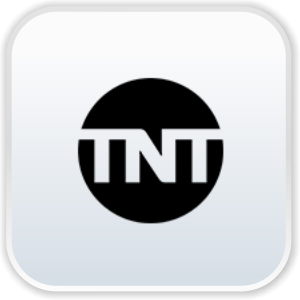 tnt.png
