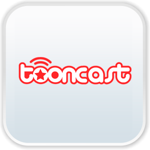tooncast.png
