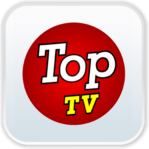 top-tv.png