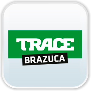 trace-brazuca.png