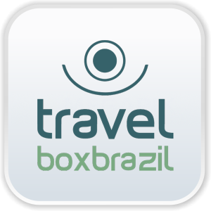 travel-box-brazil.png