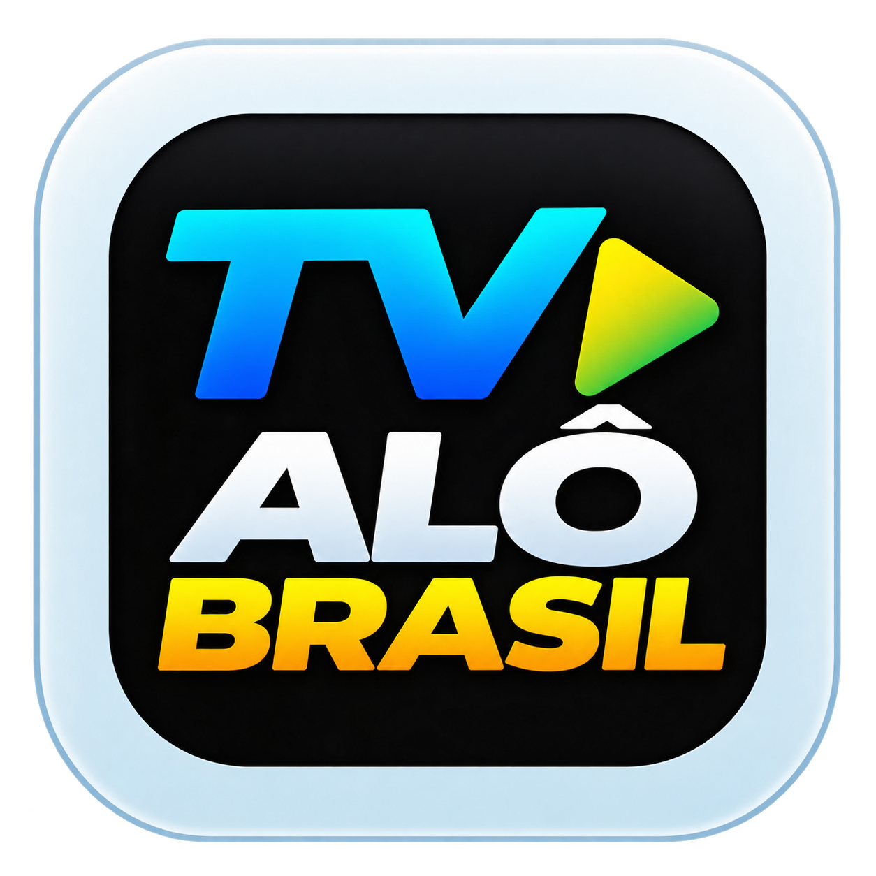 tv-alo-brasil.png