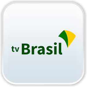 tv-brasil.png
