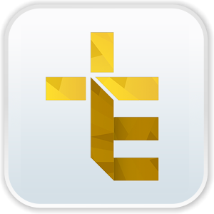 tv-evangelizar.png
