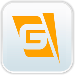 tv-gazeta.png