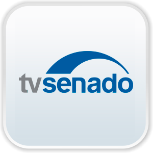 tv-senado.png